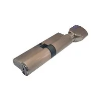 Цилиндровый механизм Вантаж PC100,35C X65 SN