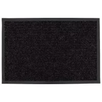 Влаговпитывающий коврик ComeForte FLOOR MAT Стандарт