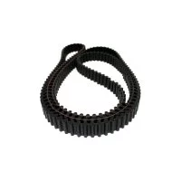 Зубчатый двусторонний ремень CSHBELT 25DHTD5800CSH