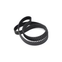 Зубчатый ремень CSHBELT 6HTD3210CSH