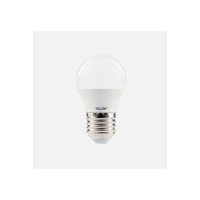 Светодиодная лампа BELLIGHT 84791699