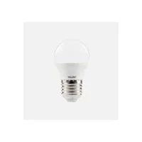 Светодиодная лампа BELLIGHT 84791699