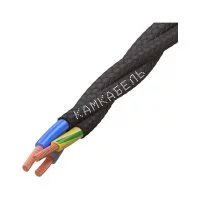Провод Камкабель 231ЯL30H)5000Е00050М