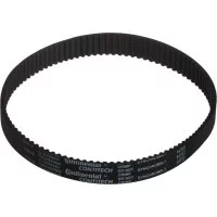 Зубчатый ремень CONTITECH 85HTD8800