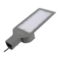 Светодиодный уличный светильник General Lighting Systems GST-C3-60BT-IP65-6