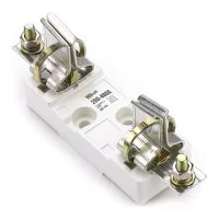 Держатель предохранителя Systeme Electric ДП101-37-2