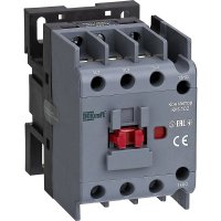 Контактор DEKraft КМ102