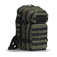 Рюкзак TAIFHUNTER Армада 3
