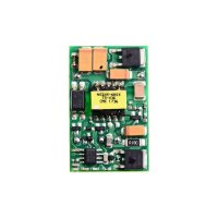 Преобразователь dc/dc Mean Well NSD05-48S5