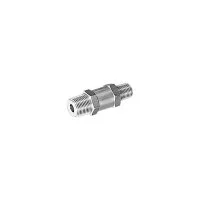 Обратный клапан Hy-Lok CV1-M-4N-1/3