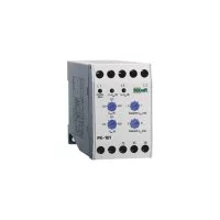 Реле контроля фаз DEKraft РК101-01
