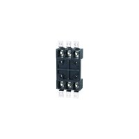 Корзина втычного типа DEKraft ВА-306 3P