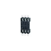 Корзина втычного типа DEKraft ВА-306 3P