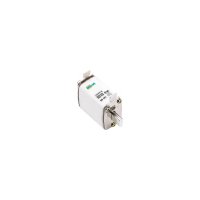 Ножевой предохранитель DEKraft ПН101-39-3-500A
