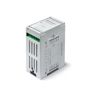 Быстродействующее промышленное реле Finder RR1491250000