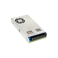 Источник питания Mean Well AC-DC RSP-320-15