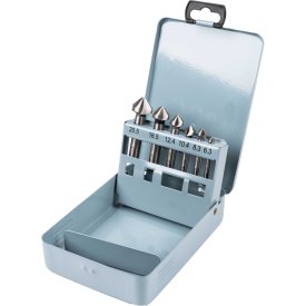 Набор зенкеров Wurth 069401901 060 1