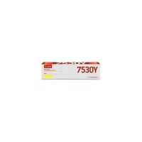Тонер-картридж для Xerox WorkCentre 7525, 7530, 7830, 7835 EasyPrint 7530M