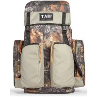 Рюкзак TAIFHUNTER BRAUNE 7