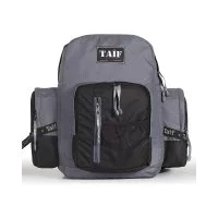 Рюкзак TAIFHUNTER ENTE 3
