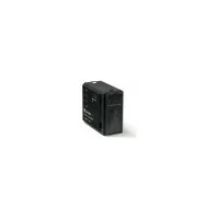 Детектор движения Finder 189182300042