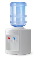 Кулер для воды A.E.L. TD-AEL-36 V.2
