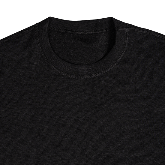 Комплект термобелья Thermotour М.8121/1 цвет черный размер М