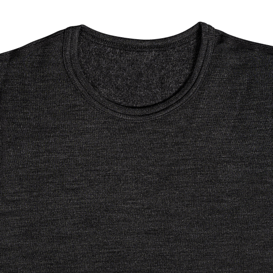 Комплект термобелья Thermotour М.8013 цвет серый размер М