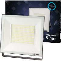 Светодиодный прожектор RITTER PROFI