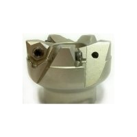 Фреза STV WNMU08 80-27-6T