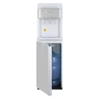 Напольный кулер ECOTRONIC K43-LXE