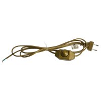 Сетевой шнур FERON DM103