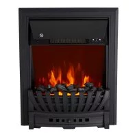 Очаг Royal Flame Aspen