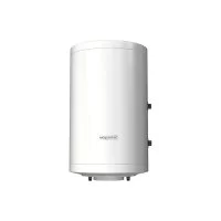 Настенный бойлер HAJDU ID 50 A