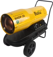 Пушка дизельная Ballu BHDP-30 30 кВт прямого нагрева