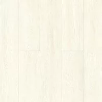 Плитка кварцвиниловая Alpine Floor Intense зимний лес замковая 2,23 кв.м 6 мм с фаской с подложкой IXPE