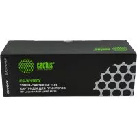 Лазерный картридж Cactus 136X CS-W1360X
