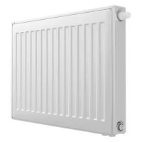 Панельный радиатор Royal Thermo VENTIL COMPACT VC22-500-1800