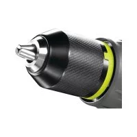 Патрон Ryobi 5131041853