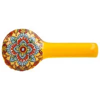 Подставка под ложку Nouvelle Arabesque