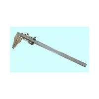 Штангенциркуль TLX HV190C-211 0-3000 ШЦ-III