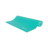 Коврик для йоги Ecos 006869