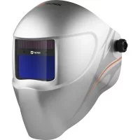 Маска сварщика TECMEN 100578299