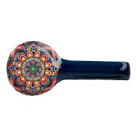 Подставка под ложку Nouvelle Arabesque