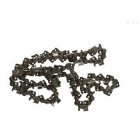Аксессуар для цепных пил Sturm SC32515CRT-64