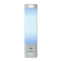 Рециркулятор АРМЕД сн 211-130 м