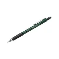 Механический карандаш Faber-Castell grip 1345