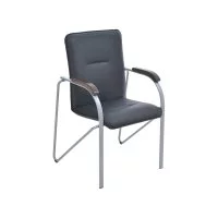Стул Helmi hl-f03 самба