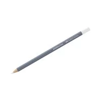 Художественный акварельный карандаш Faber-Castell goldfaber aqua