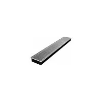 Внутрипольный конвектор GEKON Eco RNA H08 L130 T30